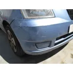 KIA PICANTO KIA PICANTO '2005 1.1 EX AZUL 2004