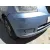 KIA PICANTO KIA PICANTO '2005 1.1 EX AZUL 2004