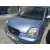 KIA PICANTO KIA PICANTO '2005 1.1 EX AZUL 2004