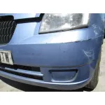 KIA PICANTO KIA PICANTO '2005 1.1 EX AZUL 2004