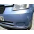 KIA PICANTO KIA PICANTO '2005 1.1 EX AZUL 2004