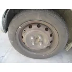 KIA PICANTO KIA PICANTO '2005 1.1 EX AZUL 2004