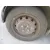 KIA PICANTO KIA PICANTO '2005 1.1 EX AZUL 2004