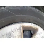KIA PICANTO KIA PICANTO '2005 1.1 EX AZUL 2004