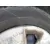 KIA PICANTO KIA PICANTO '2005 1.1 EX AZUL 2004