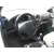 KIA PICANTO KIA PICANTO '2005 1.1 EX AZUL 2004