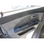 KIA PICANTO KIA PICANTO '2005 1.1 EX AZUL 2004