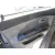 KIA PICANTO KIA PICANTO '2005 1.1 EX AZUL 2004