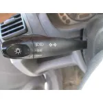KIA PICANTO KIA PICANTO '2005 1.1 EX AZUL 2004