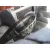 KIA PICANTO KIA PICANTO '2005 1.1 EX AZUL 2004