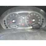 KIA PICANTO KIA PICANTO '2005 1.1 EX AZUL 2004