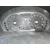 KIA PICANTO KIA PICANTO '2005 1.1 EX AZUL 2004