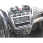 KIA PICANTO KIA PICANTO '2005 1.1 EX AZUL 2004