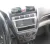 KIA PICANTO KIA PICANTO '2005 1.1 EX AZUL 2004