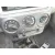 KIA PICANTO KIA PICANTO '2005 1.1 EX AZUL 2004