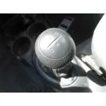 KIA PICANTO KIA PICANTO '2005 1.1 EX AZUL 2004