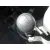 KIA PICANTO KIA PICANTO '2005 1.1 EX AZUL 2004