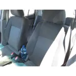 KIA PICANTO KIA PICANTO '2005 1.1 EX AZUL 2004