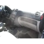 KIA PICANTO KIA PICANTO '2005 1.1 EX AZUL 2004