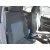 KIA PICANTO KIA PICANTO '2005 1.1 EX AZUL 2004