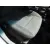 KIA PICANTO KIA PICANTO '2005 1.1 EX AZUL 2004