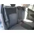 KIA PICANTO KIA PICANTO '2005 1.1 EX AZUL 2004