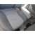 KIA PICANTO KIA PICANTO '2005 1.1 EX AZUL 2004