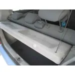 KIA PICANTO KIA PICANTO '2005 1.1 EX AZUL 2004