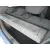 KIA PICANTO KIA PICANTO '2005 1.1 EX AZUL 2004