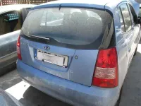 Imagen del vehículo
