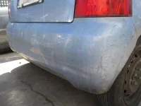 Imagen del vehículo
