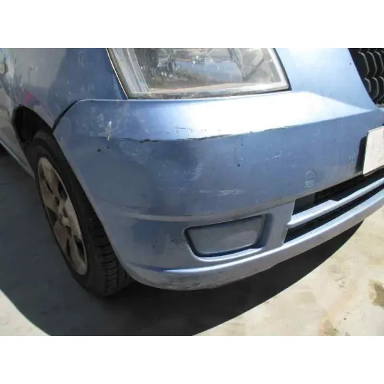 KIA PICANTO '2005 1.1 EX AZUL