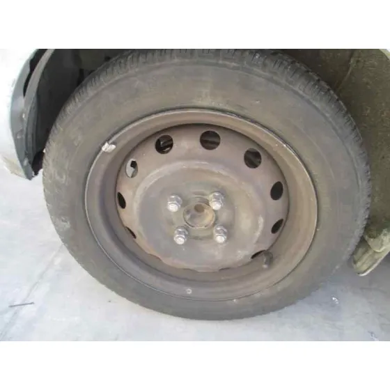 KIA PICANTO '2005 1.1 EX AZUL