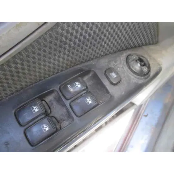KIA PICANTO '2005 1.1 EX AZUL