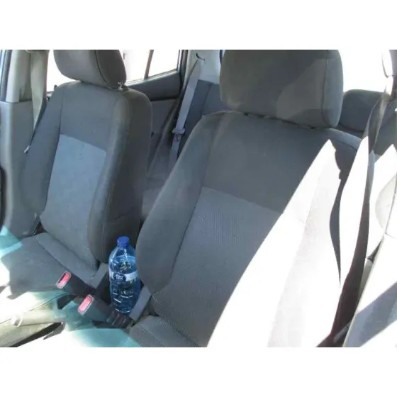 KIA PICANTO '2005 1.1 EX AZUL