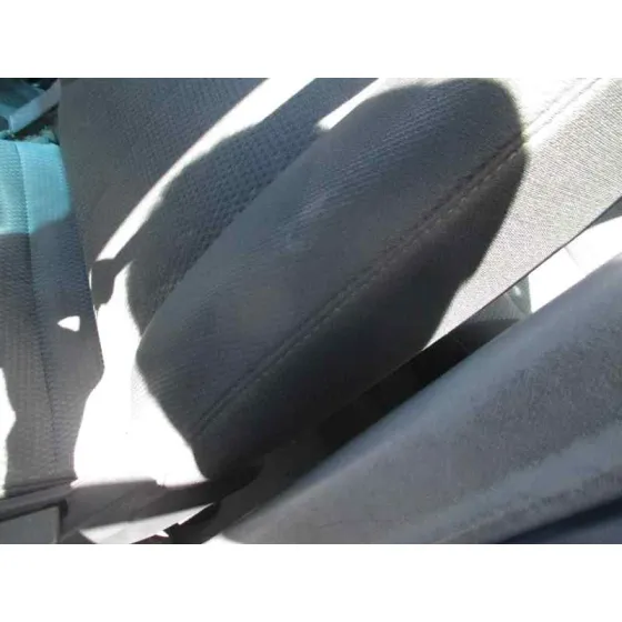 KIA PICANTO '2005 1.1 EX AZUL
