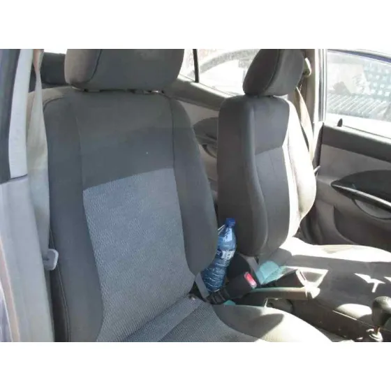 KIA PICANTO '2005 1.1 EX AZUL