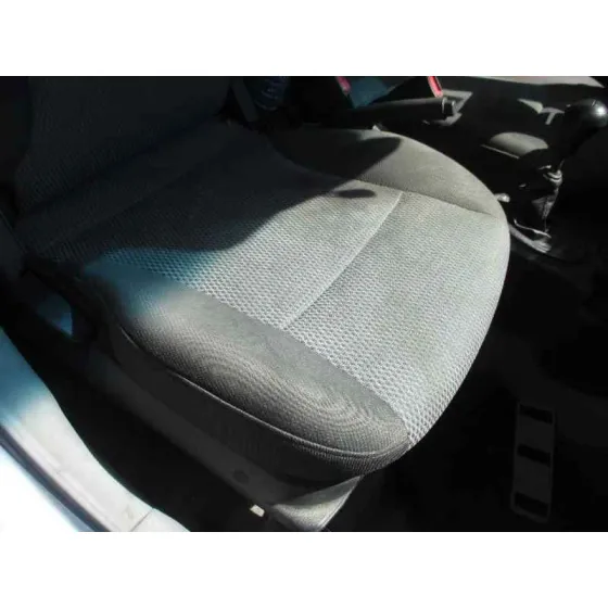 KIA PICANTO '2005 1.1 EX AZUL