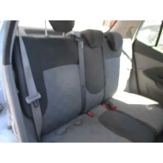 KIA PICANTO '2005 1.1 EX AZUL