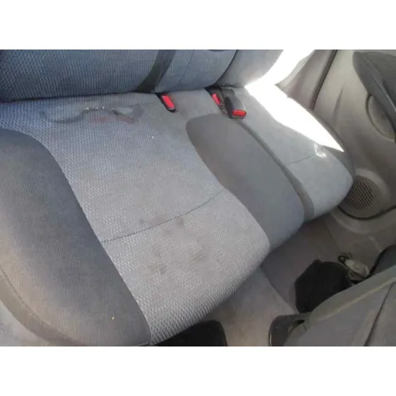 KIA PICANTO '2005 1.1 EX AZUL