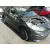 PEUGEOT 207 '2007 CONFORT NEGRO