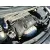 PEUGEOT 207 '2007 CONFORT NEGRO