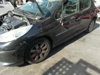 Imagen del vehículo