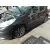 PEUGEOT 207 '2007 CONFORT NEGRO