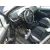 PEUGEOT 207 '2007 CONFORT NEGRO