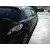 PEUGEOT 207 '2007 CONFORT NEGRO