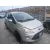 MOTOR 169A1000 MANUAL 5V CVF/KW: 10.03/55