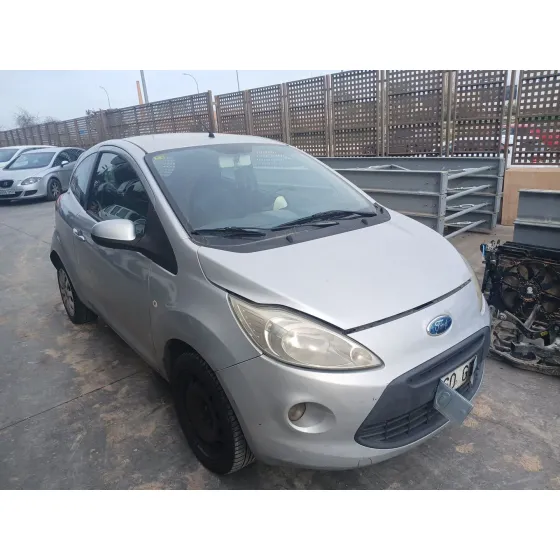 MOTOR 169A1000 MANUAL 5V CVF/KW: 10.03/55