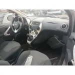 MOTOR 169A1000 MANUAL 5V CVF/KW: 10.03/55