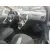 MOTOR 169A1000 MANUAL 5V CVF/KW: 10.03/55